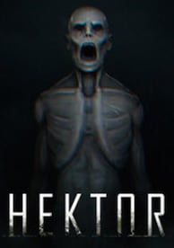 Hektor Steam Key GLOBAL - 1