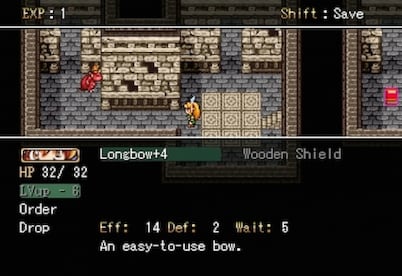 Helen's Mysterious Castle Steam Gift GLOBAL - 4