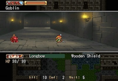 Helen's Mysterious Castle Steam Gift GLOBAL - 0