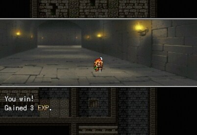 Helen's Mysterious Castle Steam Key GLOBAL - 9