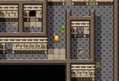 Helen's Mysterious Castle Steam Key GLOBAL - 5