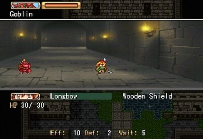 Helen's Mysterious Castle Steam Key GLOBAL - 0