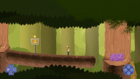 Helheim Hassle (Xbox One) - Xbox Live Key - GLOBAL - 4