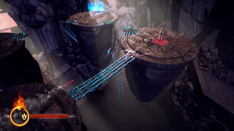 Helheim (PC) - Steam Key - GLOBAL - 3