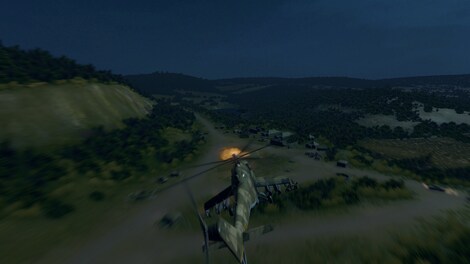 Heliborne (PC) - Steam Key - EUROPE - 6