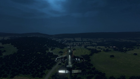 Heliborne (PC) - Steam Key - EUROPE - 7