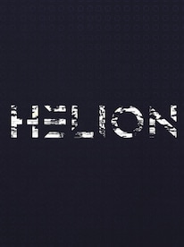 Helion (PC) - Steam Key - GLOBAL - 1