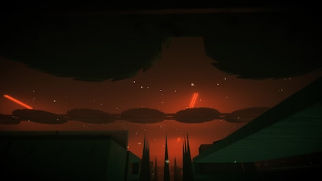 Heliophobia Steam Key GLOBAL - 6