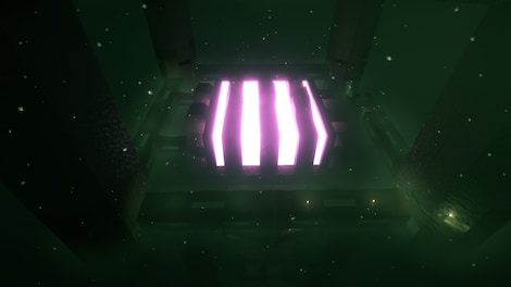Heliophobia Steam Key GLOBAL - 7