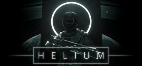Helium (PC) - Steam Key - GLOBAL - 0