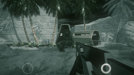 Helium (PC) - Steam Key - GLOBAL - 12