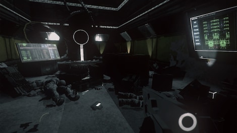 Helium (PC) - Steam Key - GLOBAL - 10
