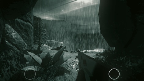 Helium (PC) - Steam Key - GLOBAL - 9