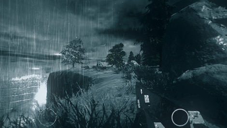 Helium (PC) - Steam Key - GLOBAL - 5