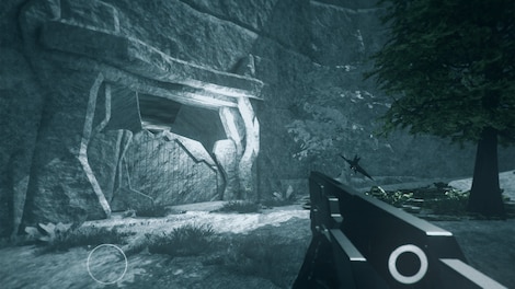 Helium (PC) - Steam Key - GLOBAL - 8