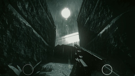 Helium (PC) - Steam Key - GLOBAL - 4