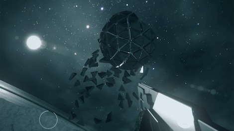 Helium (PC) - Steam Key - GLOBAL - 7
