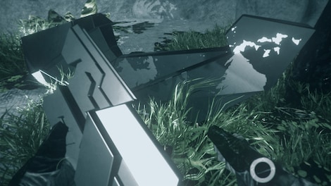 Helium (PC) - Steam Key - GLOBAL - 6