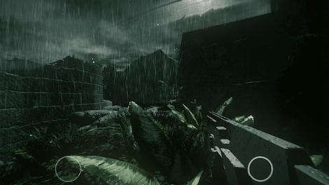 Helium (PC) - Steam Key - GLOBAL - 3