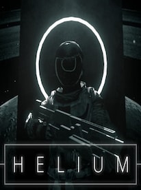 Helium (PC) - Steam Key - GLOBAL - 1