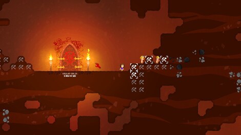 Hell Architect (PC) - Steam Gift - NORTH AMERICA - 6