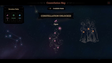 Hell Clock (PC) - Steam Account - GLOBAL - 10