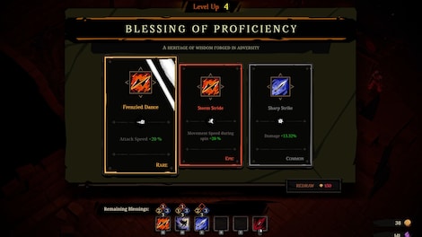 Hell Clock (PC) - Steam Account - GLOBAL - 5