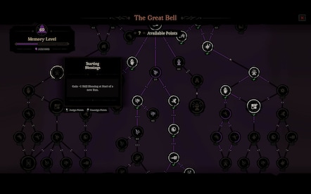 Hell Clock (PC) - Steam Key - GLOBAL - 7