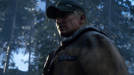 Hell is Us - Preorder Bonus (PC) - Steam Key - EUROPE - 9