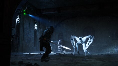 Hell is Us - Preorder Bonus (PC) - Steam Key - EUROPE - 3