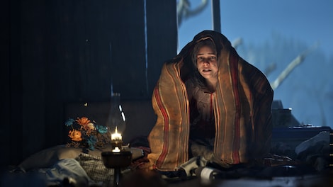 Hell is Us - Preorder Bonus (PC) - Steam Key - EUROPE - 4