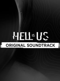 Hell is Us - Soundtrack (PC) - Steam Key - GLOBAL - 1