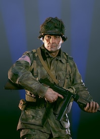 Hell Let Loose: Hot Drop (PC) - Steam Key - EUROPE - 3