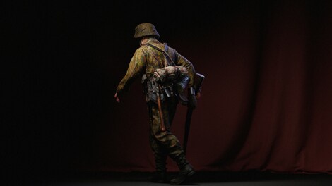 Hell Let Loose: Pea Dot (PC) - Steam Gift - EUROPE - 3