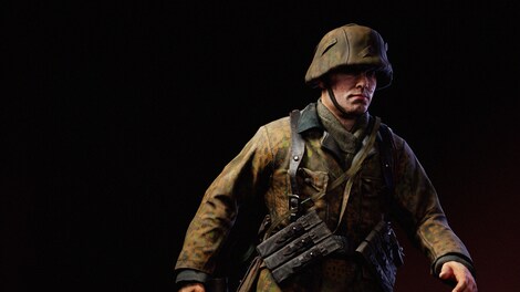 Hell Let Loose: Pea Dot (PC) - Steam Gift - EUROPE - 6