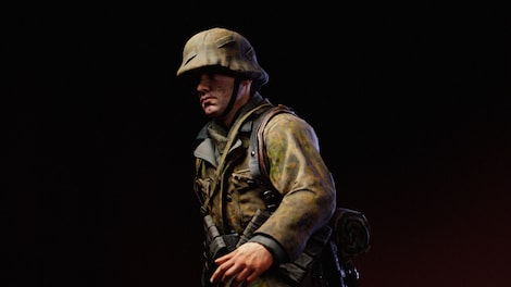 Hell Let Loose: Pea Dot (PC) - Steam Gift - EUROPE - 4