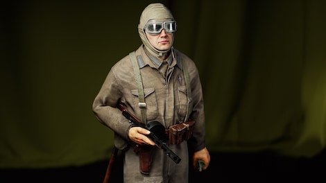 Hell Let Loose: Red Skies (PC) - Steam Gift - EUROPE - 3