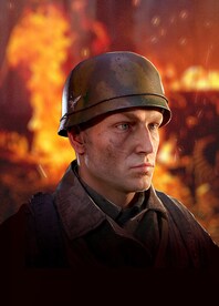 Hell Let Loose: Skull Bucket (PC) - Steam Gift - EUROPE - 5