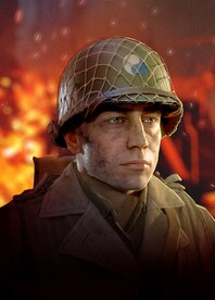 Hell Let Loose: Skull Bucket (PC) - Steam Gift - EUROPE - 9