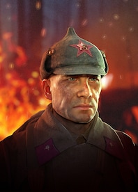 Hell Let Loose: Skull Bucket (PC) - Steam Gift - GLOBAL - 6