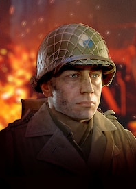 Hell Let Loose: Skull Bucket (PC) - Steam Gift - GLOBAL - 9
