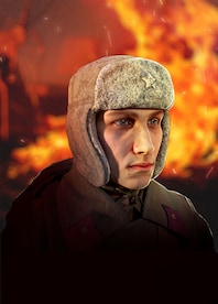 Hell Let Loose: Skull Bucket (PC) - Steam Gift - GLOBAL - 4