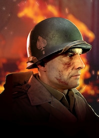 Hell Let Loose: Skull Bucket (PC) - Steam Gift - GLOBAL - 3