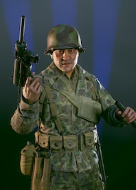 Hell Let Loose: Tropic Fever (PC) - Steam Gift - EUROPE - 3