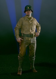 Hell Let Loose: Upper Echelon (PC) - Steam Gift - EUROPE - 4