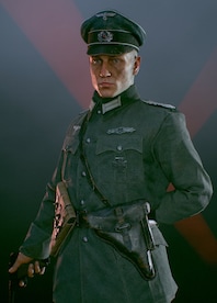 Hell Let Loose: Upper Echelon (PC) - Steam Gift - EUROPE - 5