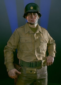 Hell Let Loose: Upper Echelon (PC) - Steam Gift - EUROPE - 3