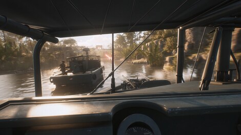 Hell Let Loose: Vietnam (PC) - Steam Gift - EUROPE - 6