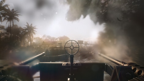 Hell Let Loose: Vietnam (PC) - Steam Key - GLOBAL - 4