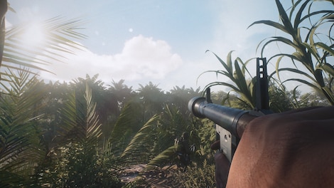 Hell Let Loose: Vietnam (PC) - Steam Key - GLOBAL - 3